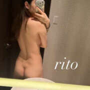 ヒメ日記 2025/03/18 11:10 投稿 りと プロフィール奈良店