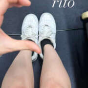 ヒメ日記 2025/03/18 13:20 投稿 りと プロフィール奈良店