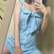 ヒメ日記 2025/03/18 21:00 投稿 りと プロフィール奈良店