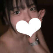 ヒメ日記 2025/03/20 09:00 投稿 りと プロフィール奈良店