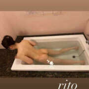 ヒメ日記 2025/03/20 13:20 投稿 りと プロフィール奈良店