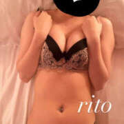 ヒメ日記 2025/03/20 18:30 投稿 りと プロフィール奈良店