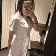 ヒメ日記 2025/03/20 21:00 投稿 りと プロフィール奈良店