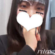 ヒメ日記 2025/03/21 09:00 投稿 りと プロフィール奈良店