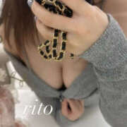 ヒメ日記 2025/03/21 13:20 投稿 りと プロフィール奈良店