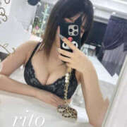 ヒメ日記 2025/03/21 18:30 投稿 りと プロフィール奈良店