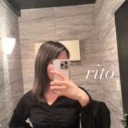 ヒメ日記 2025/03/21 21:00 投稿 りと プロフィール奈良店