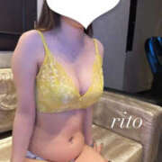 ヒメ日記 2025/03/22 11:10 投稿 りと プロフィール奈良店