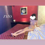 ヒメ日記 2025/03/22 18:30 投稿 りと プロフィール奈良店