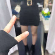 ヒメ日記 2025/03/22 21:00 投稿 りと プロフィール奈良店