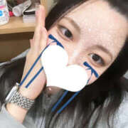 ヒメ日記 2025/03/23 09:00 投稿 りと プロフィール奈良店