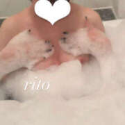 ヒメ日記 2025/03/23 11:10 投稿 りと プロフィール奈良店