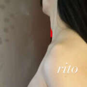 ヒメ日記 2025/03/23 18:30 投稿 りと プロフィール奈良店