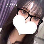 ヒメ日記 2025/03/26 09:00 投稿 りと プロフィール奈良店