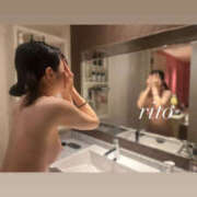 ヒメ日記 2025/03/26 11:10 投稿 りと プロフィール奈良店