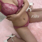 ヒメ日記 2025/03/26 18:30 投稿 りと プロフィール奈良店