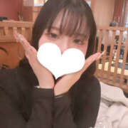 ヒメ日記 2025/03/28 09:00 投稿 りと プロフィール奈良店