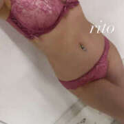 ヒメ日記 2025/03/28 18:30 投稿 りと プロフィール奈良店