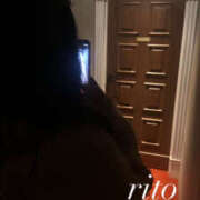 ヒメ日記 2025/03/29 11:10 投稿 りと プロフィール奈良店