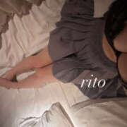 ヒメ日記 2025/03/29 18:30 投稿 りと プロフィール奈良店