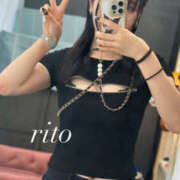 ヒメ日記 2025/03/29 21:00 投稿 りと プロフィール奈良店