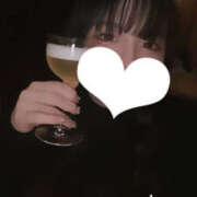 ヒメ日記 2025/03/30 09:00 投稿 りと プロフィール奈良店