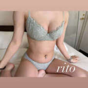 ヒメ日記 2025/03/30 13:20 投稿 りと プロフィール奈良店