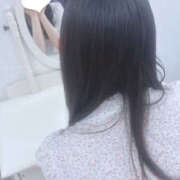 ヒメ日記 2025/03/30 21:00 投稿 りと プロフィール奈良店