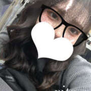 ヒメ日記 2025/04/01 09:00 投稿 りと プロフィール奈良店