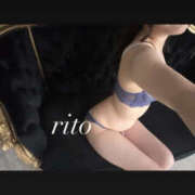 ヒメ日記 2025/04/01 11:10 投稿 りと プロフィール奈良店