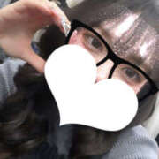 ヒメ日記 2025/04/02 09:00 投稿 りと プロフィール奈良店