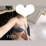 ヒメ日記 2025/04/02 11:10 投稿 りと プロフィール奈良店