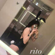 ヒメ日記 2025/04/02 18:30 投稿 りと プロフィール奈良店