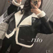 ヒメ日記 2025/04/02 21:00 投稿 りと プロフィール奈良店