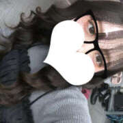 ヒメ日記 2025/04/03 09:00 投稿 りと プロフィール奈良店