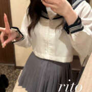 ヒメ日記 2025/04/03 11:10 投稿 りと プロフィール奈良店