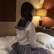 ヒメ日記 2025/04/03 21:00 投稿 りと プロフィール奈良店