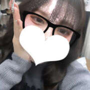 ヒメ日記 2025/04/04 09:00 投稿 りと プロフィール奈良店