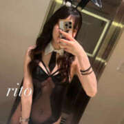 ヒメ日記 2025/04/04 13:20 投稿 りと プロフィール奈良店