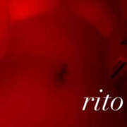 ヒメ日記 2025/04/04 18:30 投稿 りと プロフィール奈良店