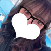 ヒメ日記 2025/04/06 09:00 投稿 りと プロフィール奈良店