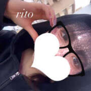 ヒメ日記 2025/04/07 09:00 投稿 りと プロフィール奈良店