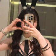 ヒメ日記 2025/04/07 18:30 投稿 りと プロフィール奈良店