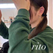 ヒメ日記 2025/04/07 21:00 投稿 りと プロフィール奈良店