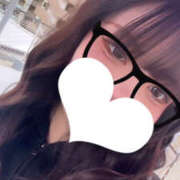 ヒメ日記 2025/04/08 09:00 投稿 りと プロフィール奈良店