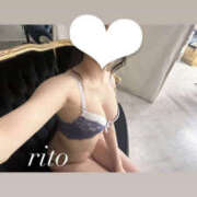 ヒメ日記 2025/04/08 11:10 投稿 りと プロフィール奈良店