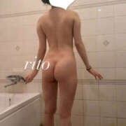 ヒメ日記 2025/04/08 18:30 投稿 りと プロフィール奈良店