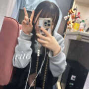 ヒメ日記 2025/04/08 21:00 投稿 りと プロフィール奈良店