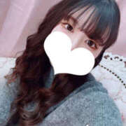 ヒメ日記 2025/04/11 09:00 投稿 りと プロフィール奈良店