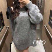 ヒメ日記 2025/04/11 21:00 投稿 りと プロフィール奈良店